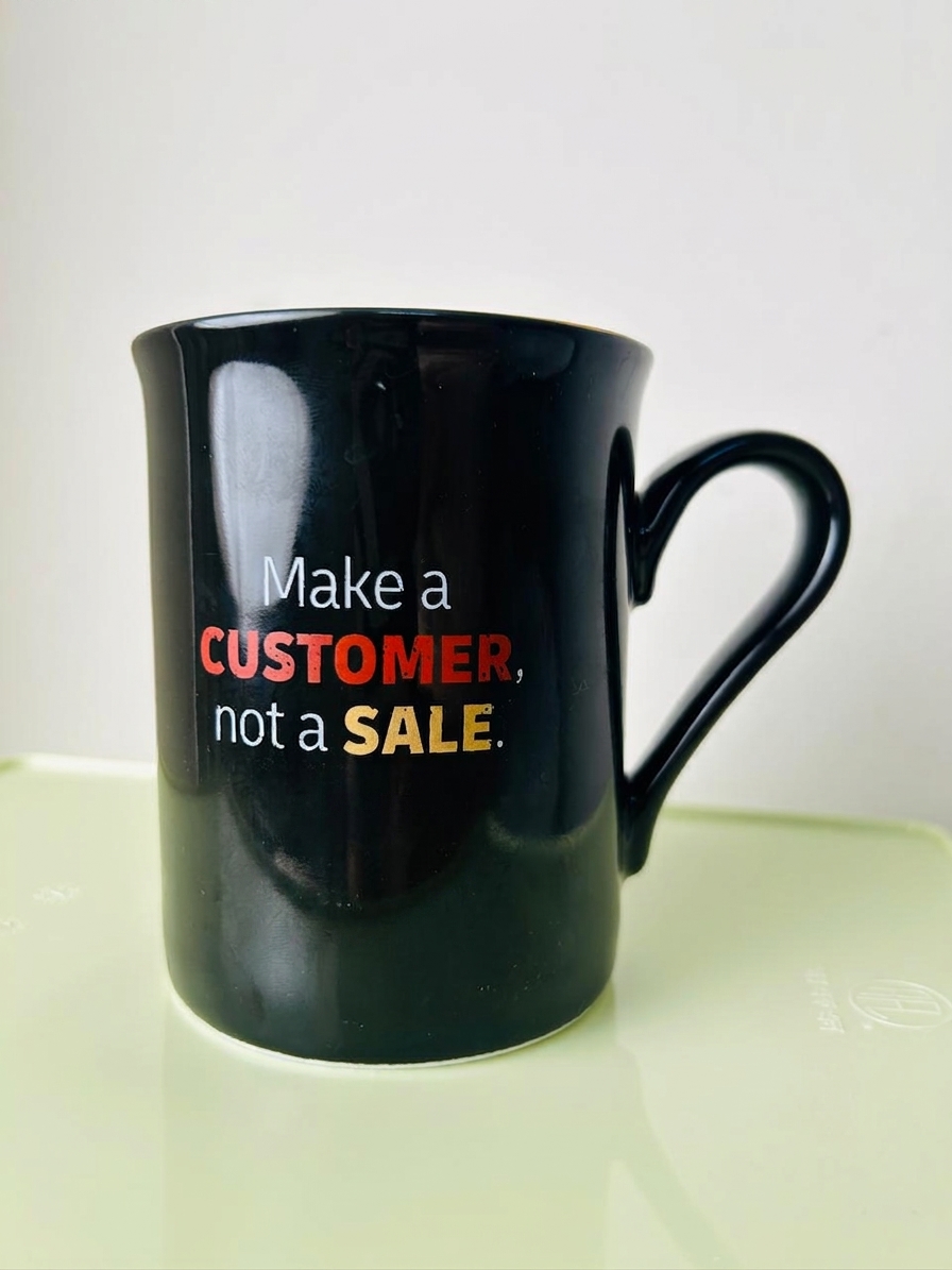 Mug-2