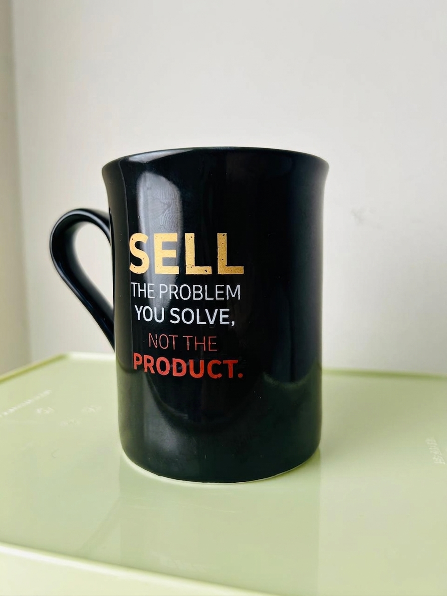 Mug-3