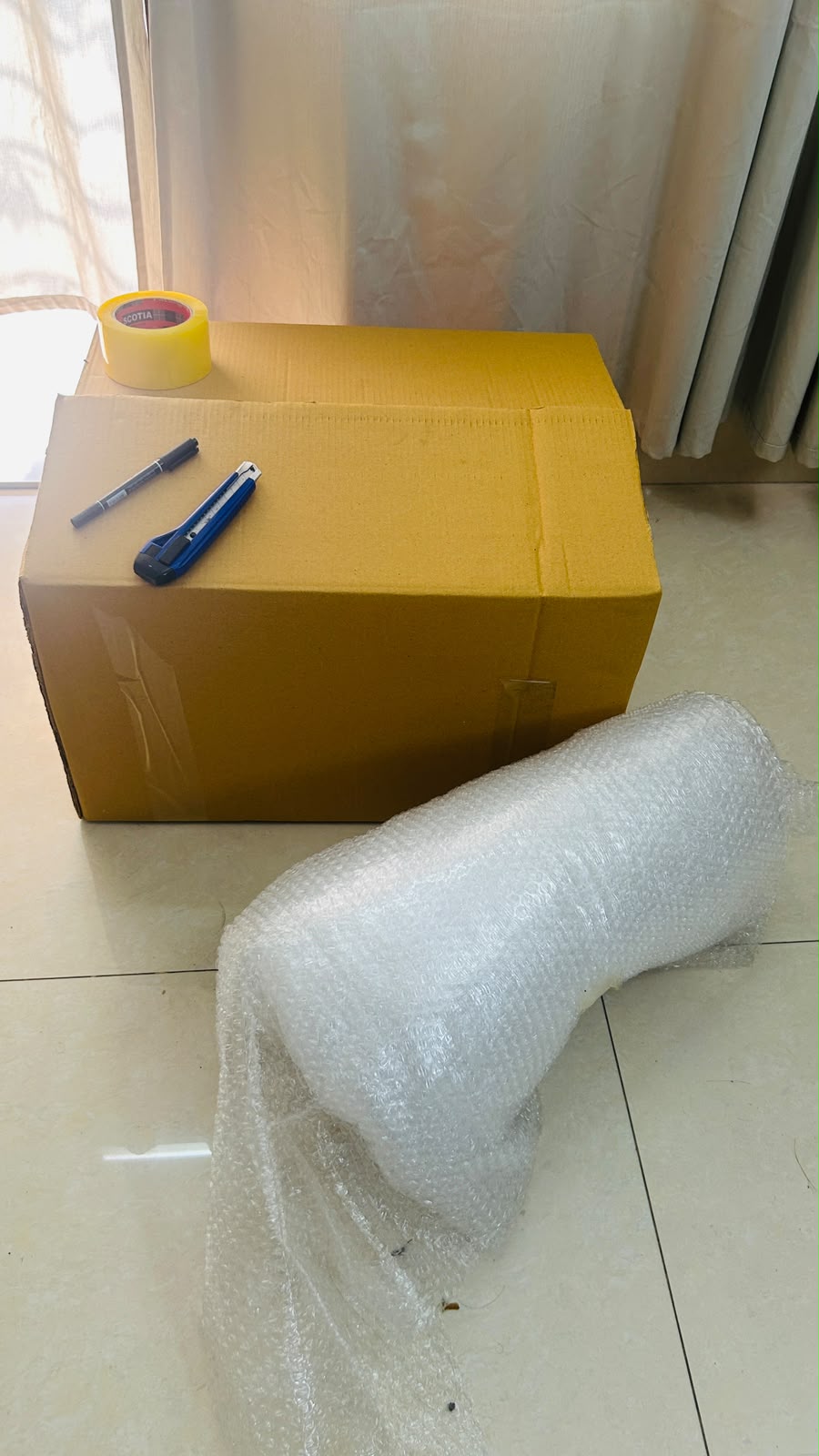 Heavy House Shifting Combo Offer 1