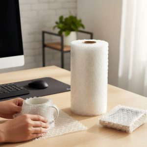 Gemini_Generated_Image_lgip6elgip6elgip